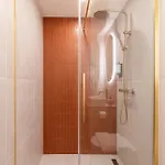 Apartmán Asboth Boutique Suites, Location By Bqa