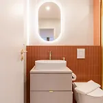 Asboth Boutique Suites, Location By Bqa