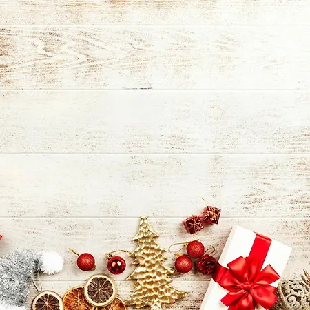 Asboth Boutique Suites, Location By Bqa